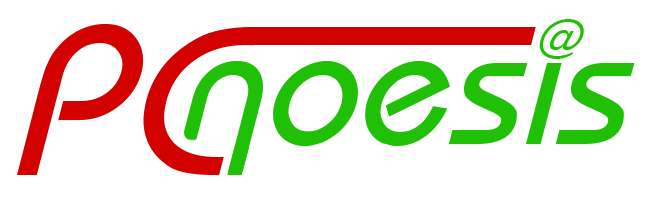 PCnoesis